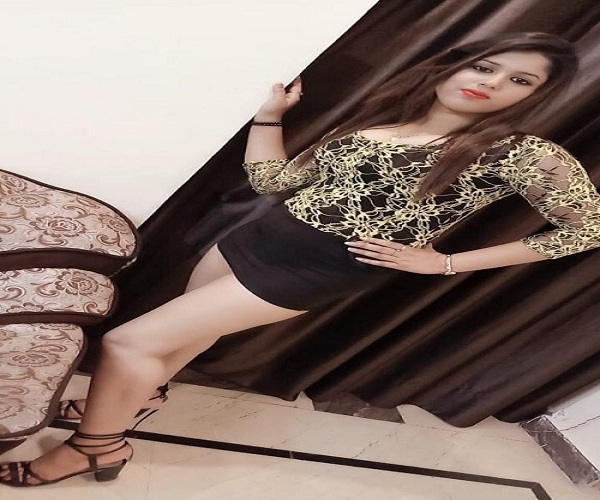 escorts in nanded