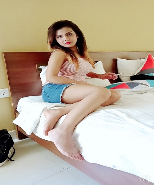 escorts service in balaghat
