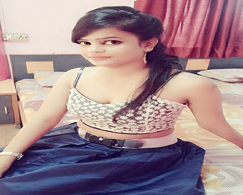 escorts service in anand